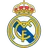 Logo Real Madrid