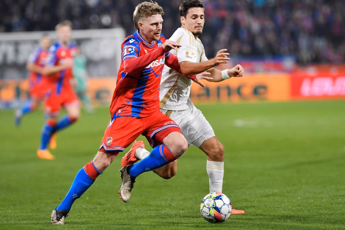 viktoria plzen vs real sociedad prediction