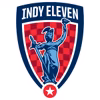 Indy Eleven