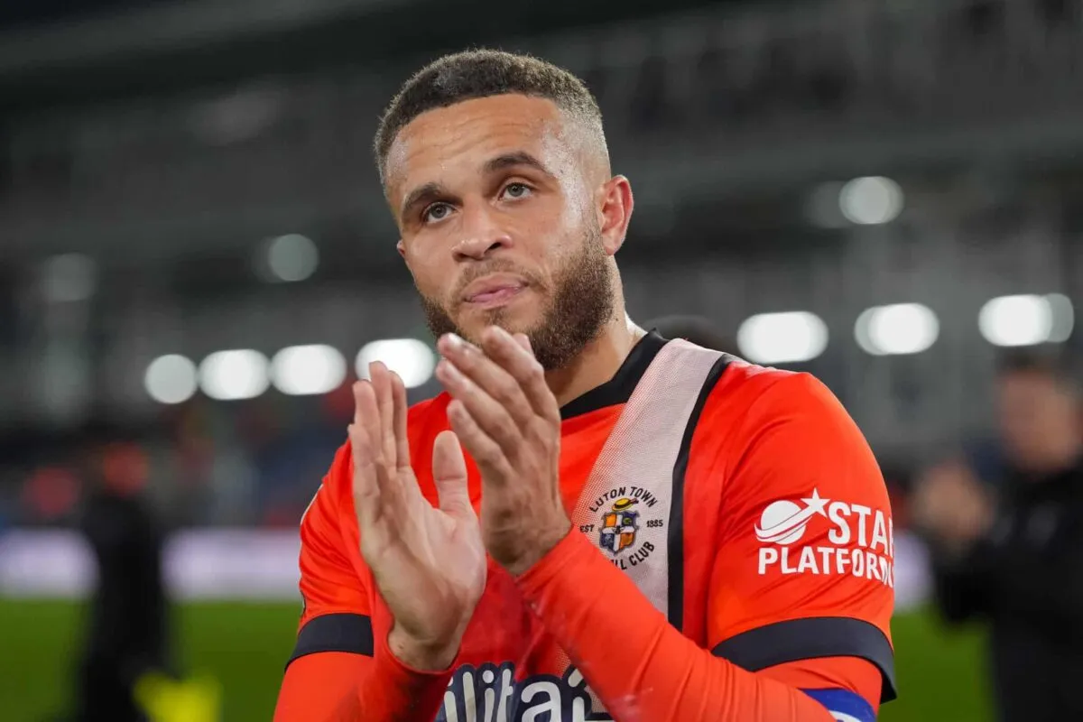 QPR vs Luton prediction, odds & betting tips &ndash; 06/01/2025