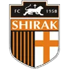 Shirak