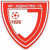 Jedinstvo UB