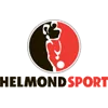 Helmond Sport
