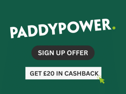 energy casino no depisit bonus