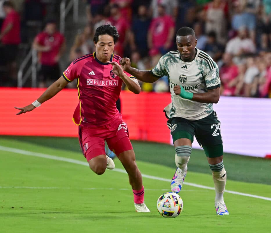 St. Louis City vs Colorado Rapids prediction, odds & betting tips – 06