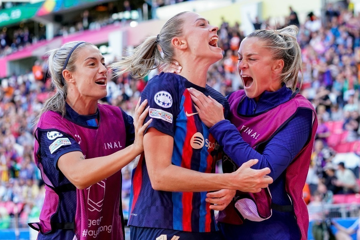 women-s-world-cup-group-c-preview