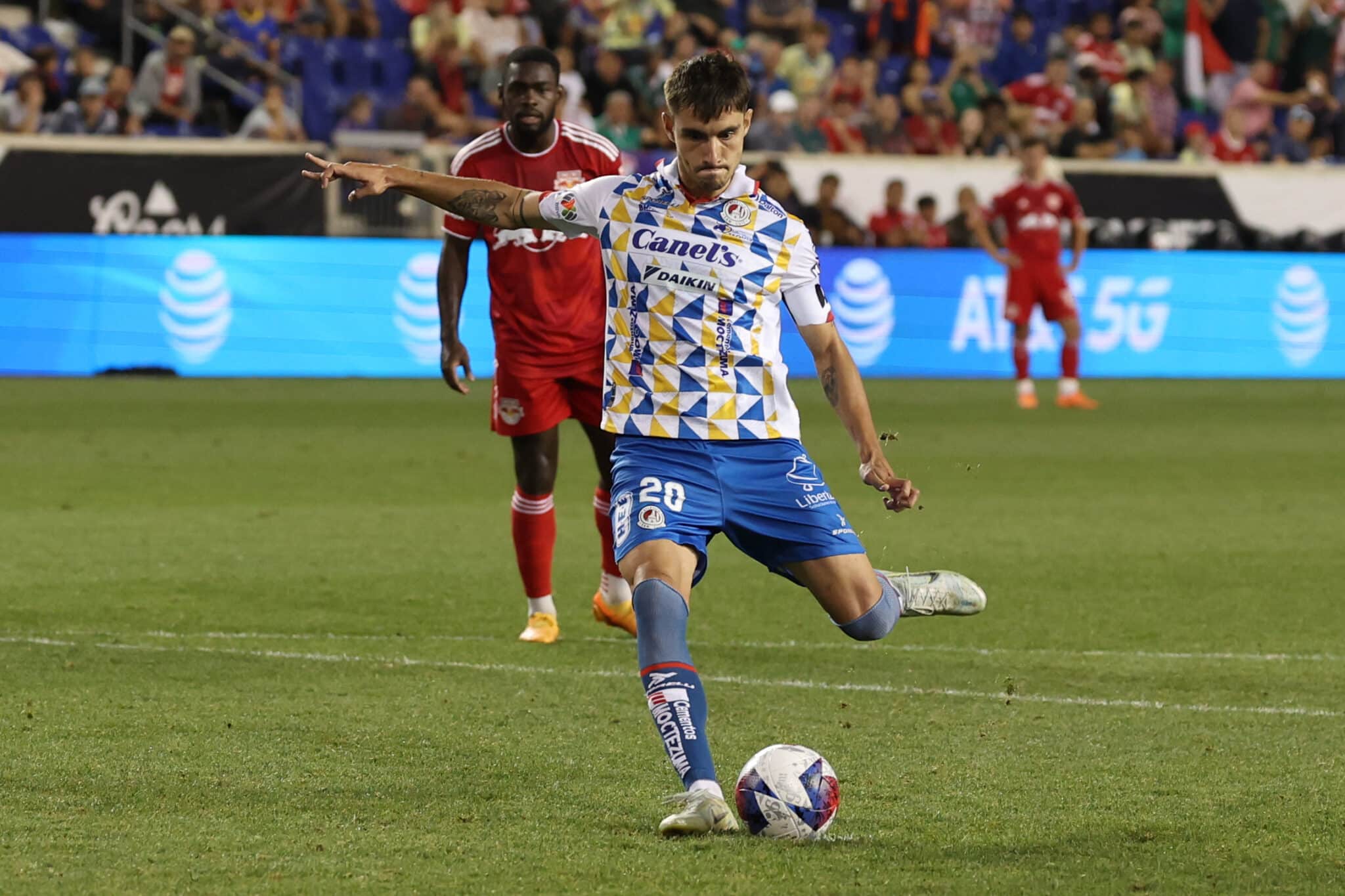 Atletico San Luis vs Pachuca prediction, odds &amp; betting tips – 03/18/2024
