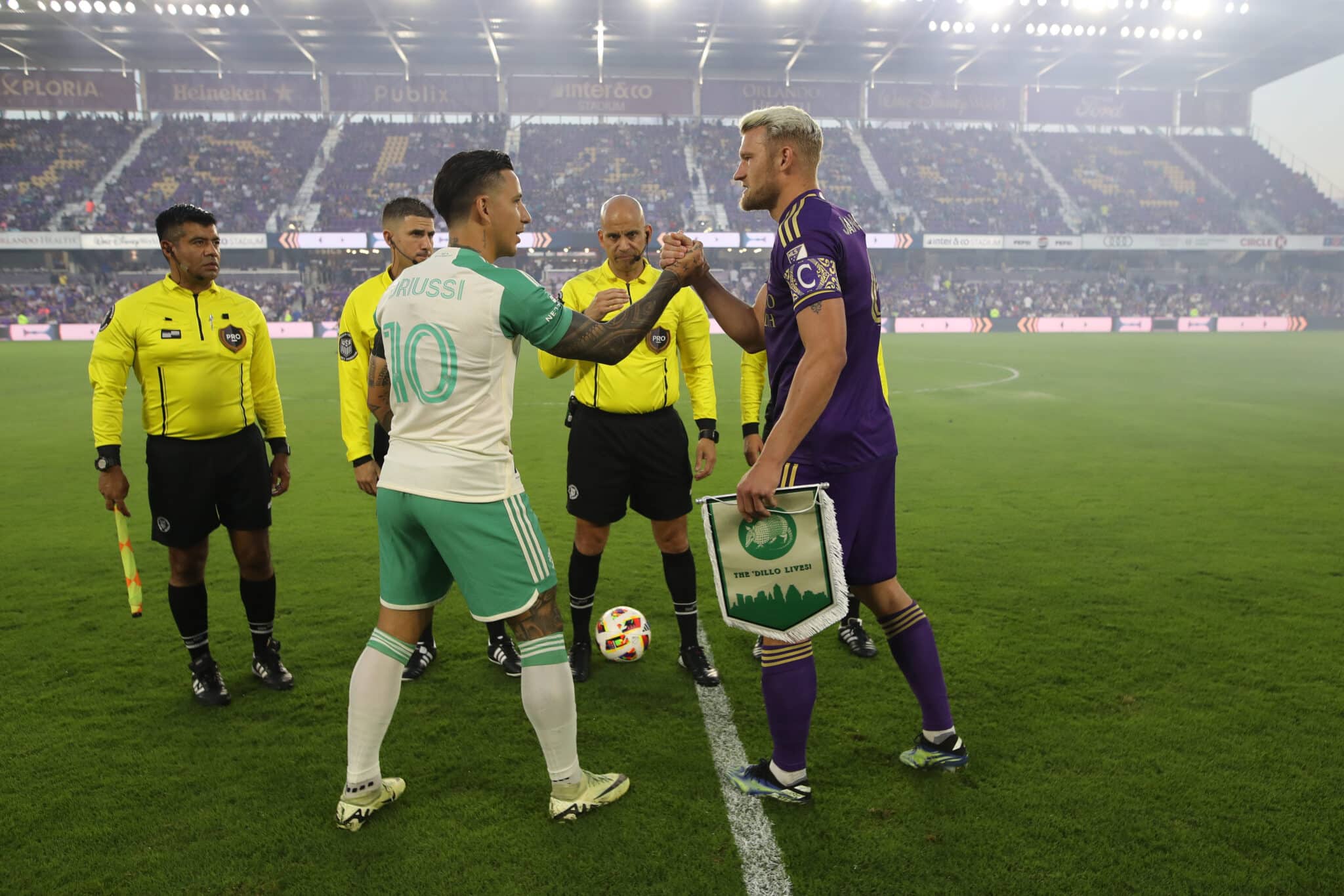 Charlotte vs Cincinnati prediction, odds & betting tips – 03/31/2024