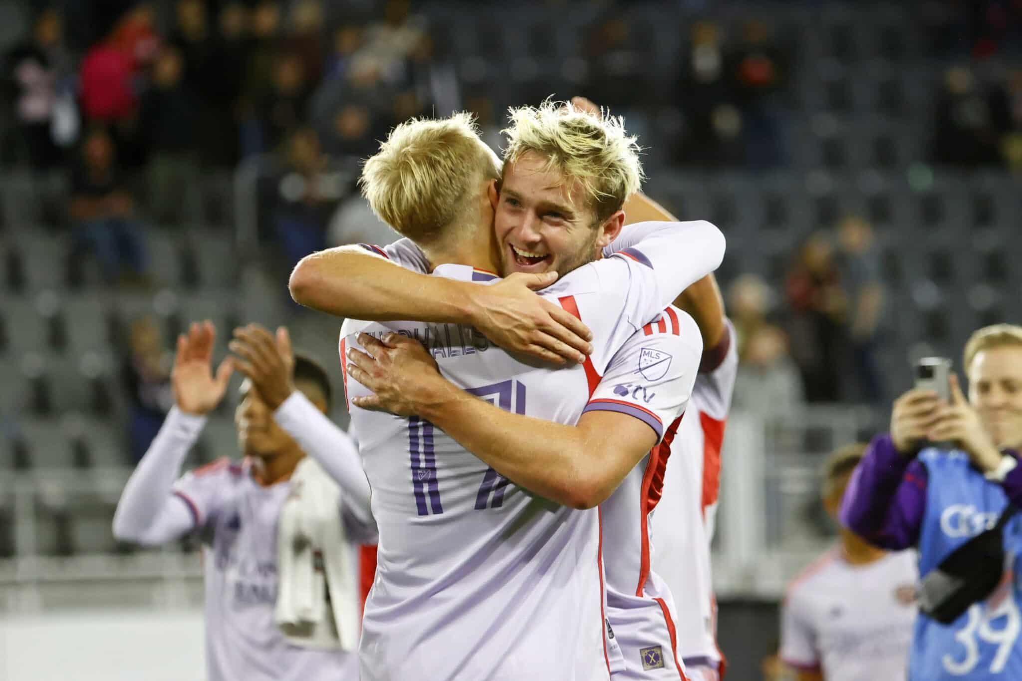 Charlotte vs Orlando City prediction, odds & betting tips – 06/20/2024