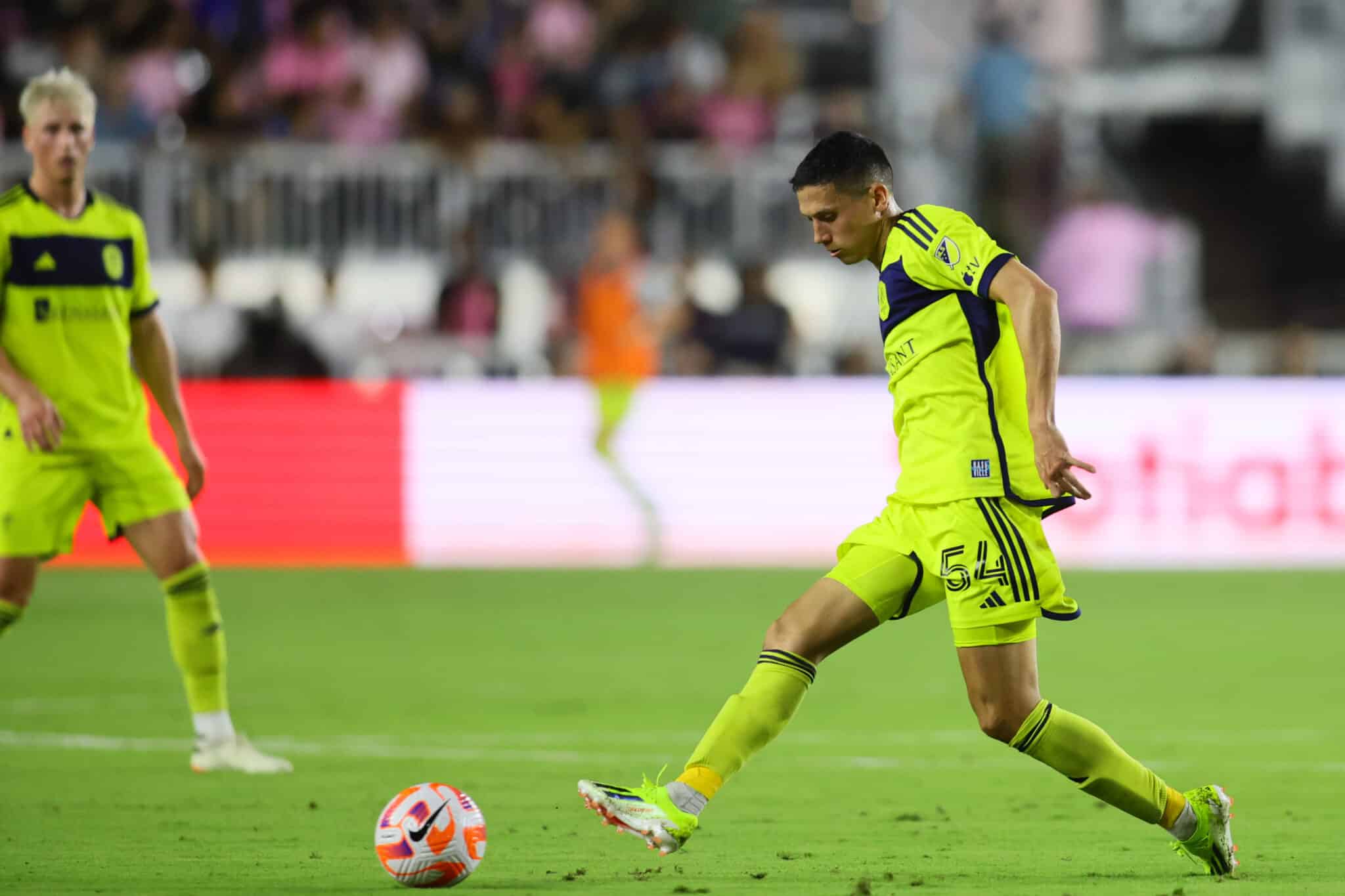 Nashville vs Charlotte prediction, odds & betting tips – 03/17/2024