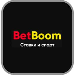 Бетбум приложение