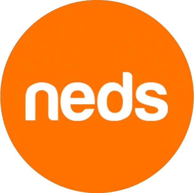 Neds