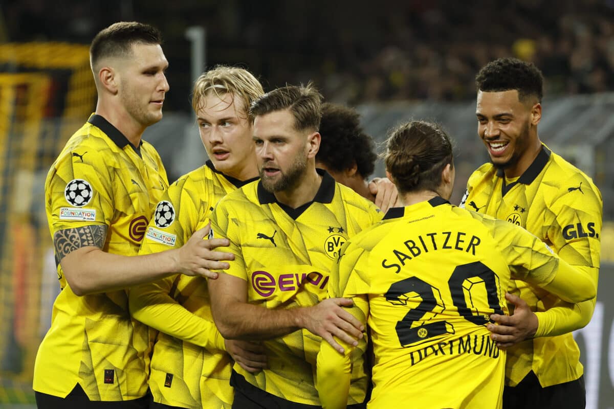 ucl-group-of-death-winner-dortmund-still-only-second-favourites