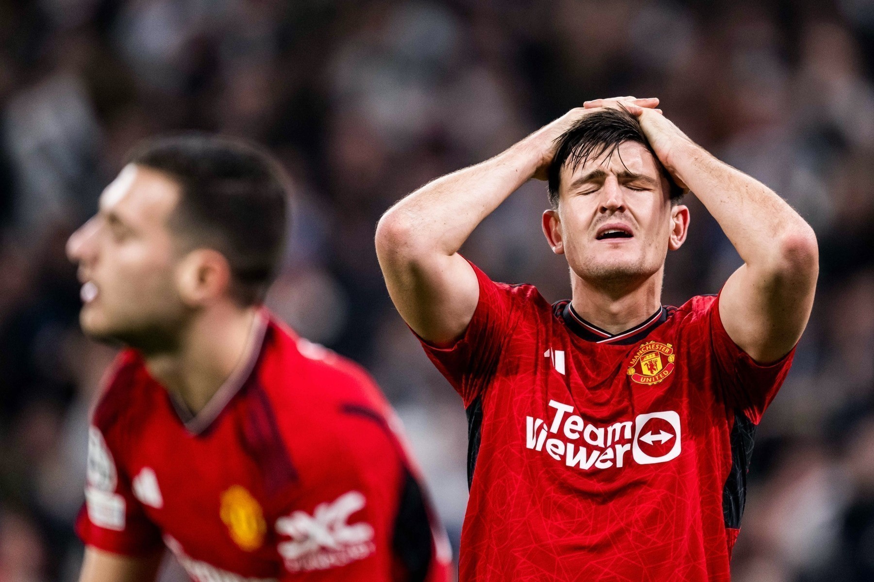 Manchester United To Qualify From UCL Group Stage Odds Parken manchester-united-to-qualify-from-ucl-group-stage-odds-parken