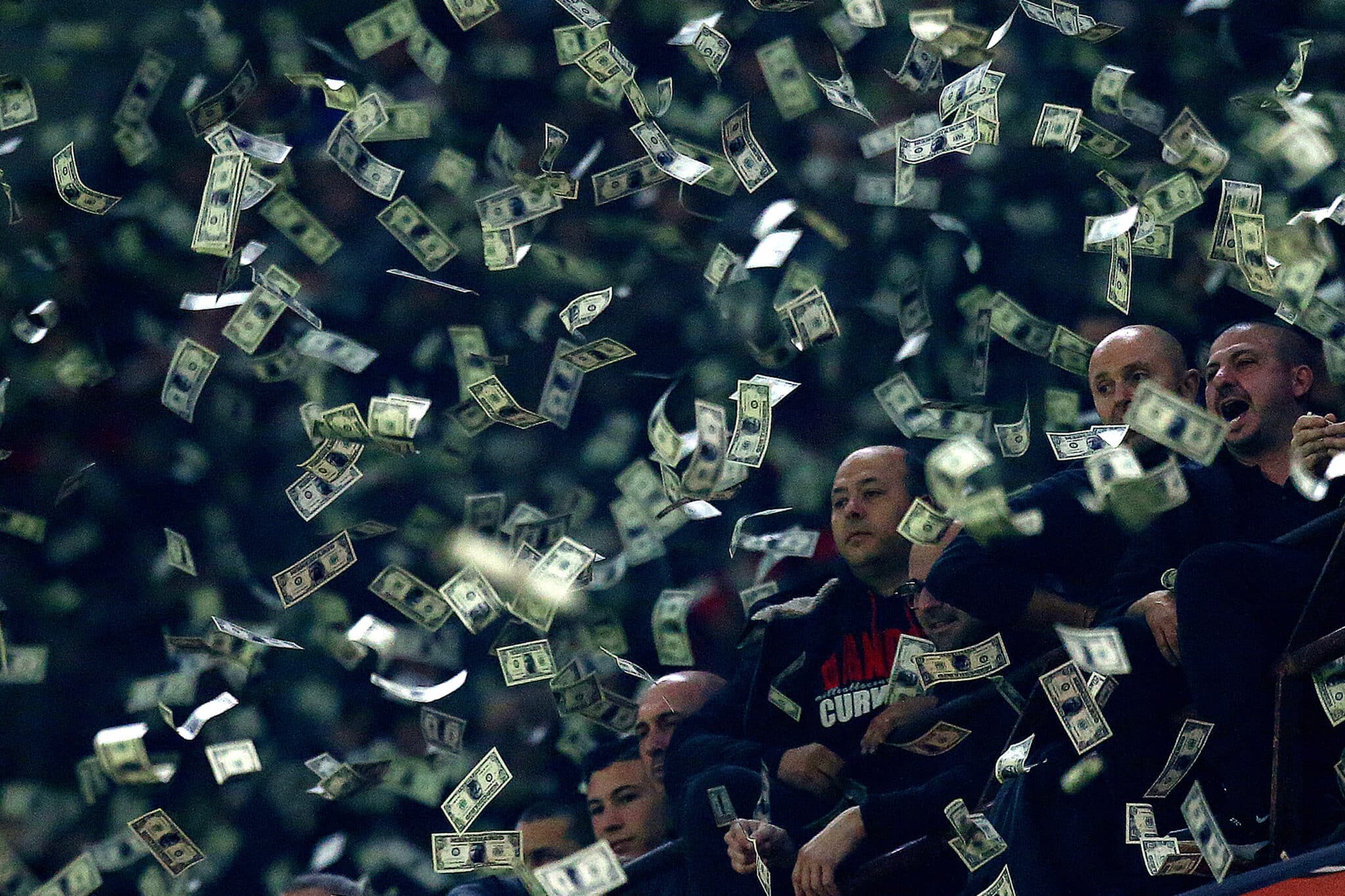 how-do-the-efl-playoffs-work