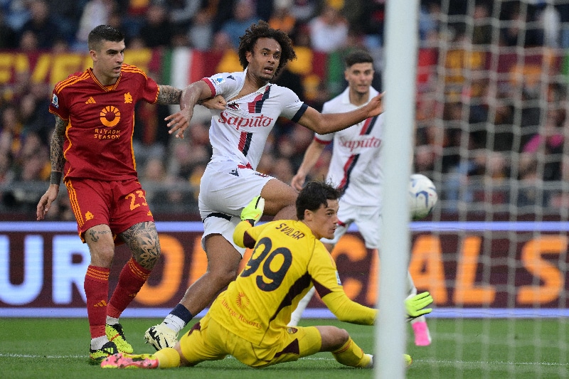 Torino vs Bologna prediction, odds & betting tips – 03/05/2024