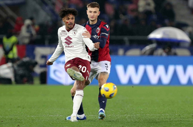 Torino vs Bologna prediction, odds & betting tips – 03/05/2024