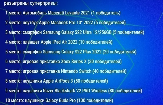 Опрос: сколько вы зарабатываете на https://sky.kr.ua/blog/man-world/kazino-dzhoker-vin-vash-sekret-uspeshnoj-igry-onlajn/?