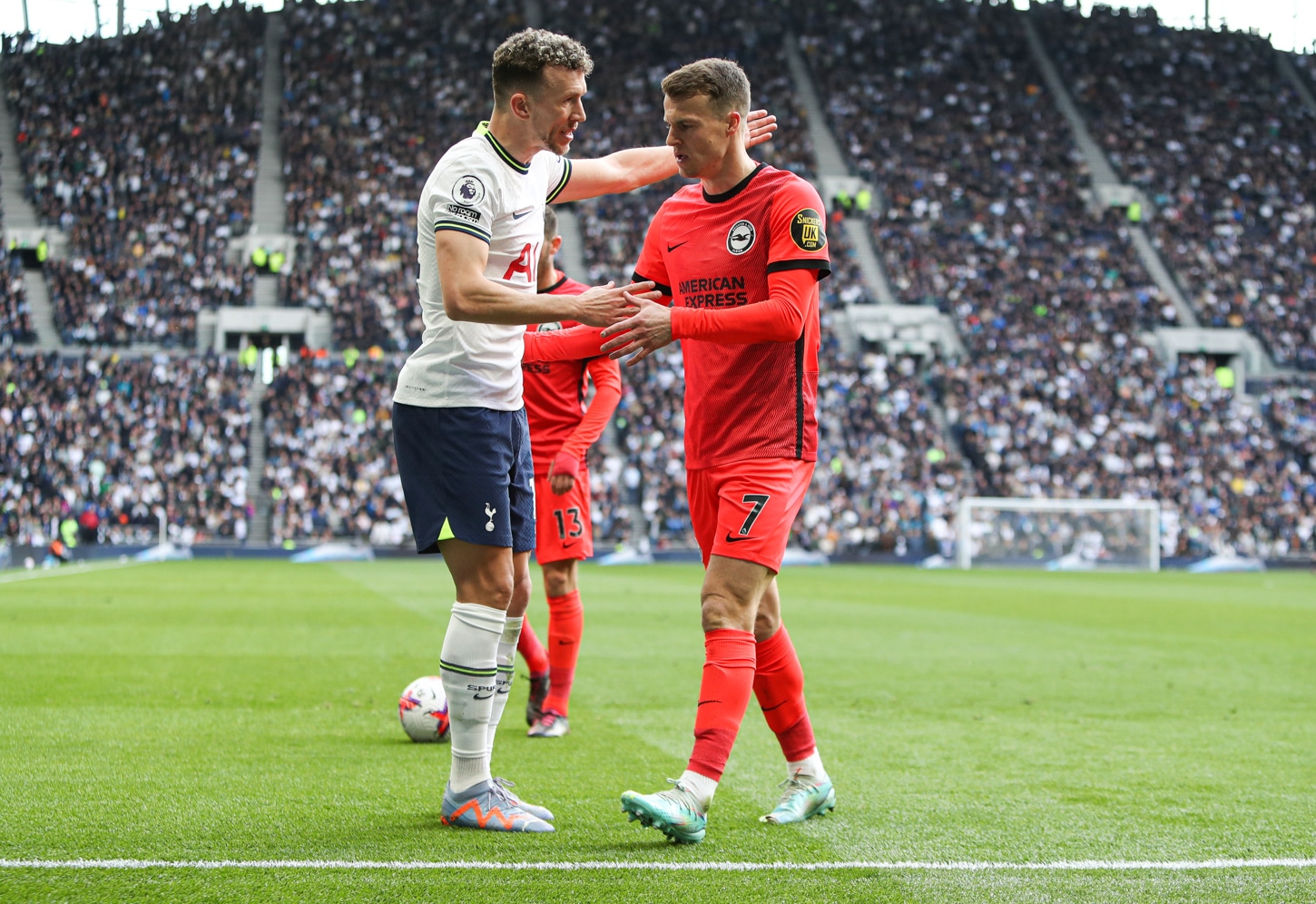 brighton-tottenham-op-tv-en-live-streams-waar-kan-ik-het-kijken-28