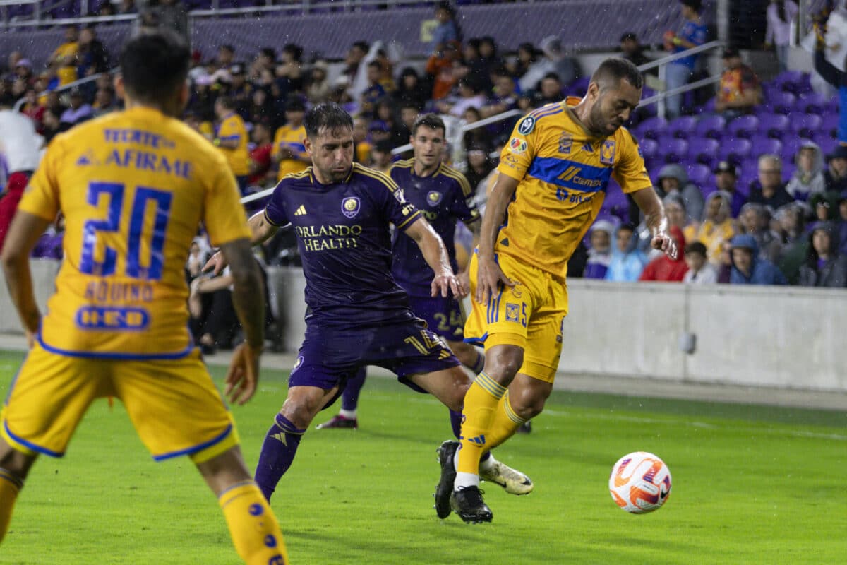 Puebla vs Tigres UANL prediction, odds & betting tips – 03/30/2024