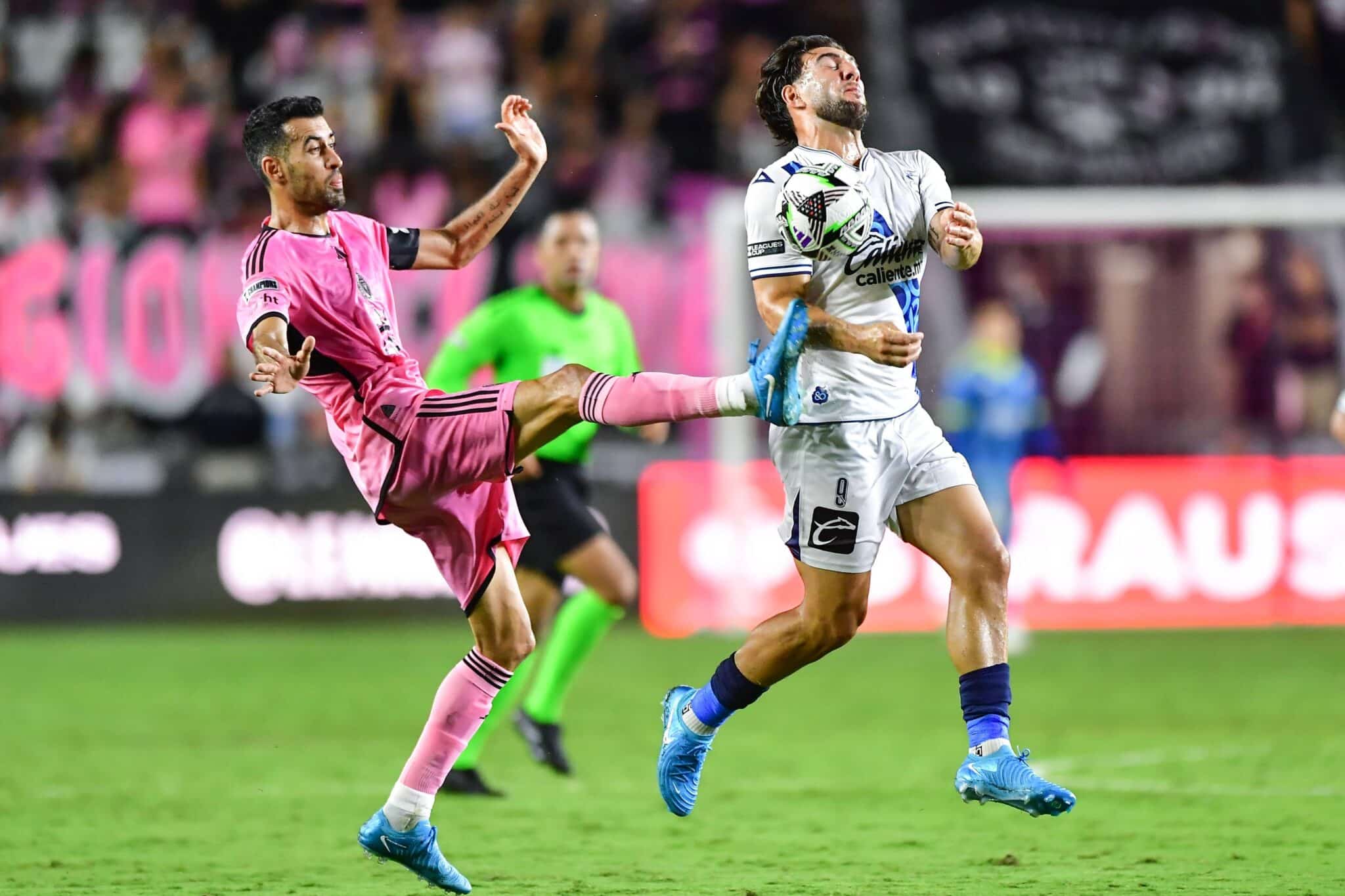 Toluca vs Puebla prediction, odds & betting tips – 10/23/2024