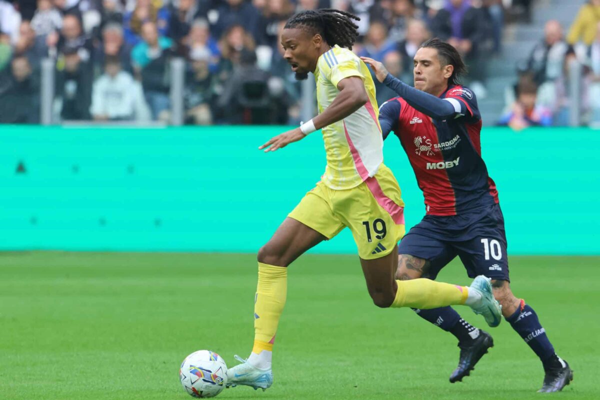 Cagliari vs Torino prediction, odds & betting tips – 20/10/2024