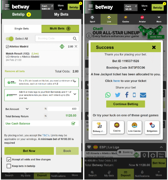 Betway sign up code BETMAX R1,000 bonus in July 2024