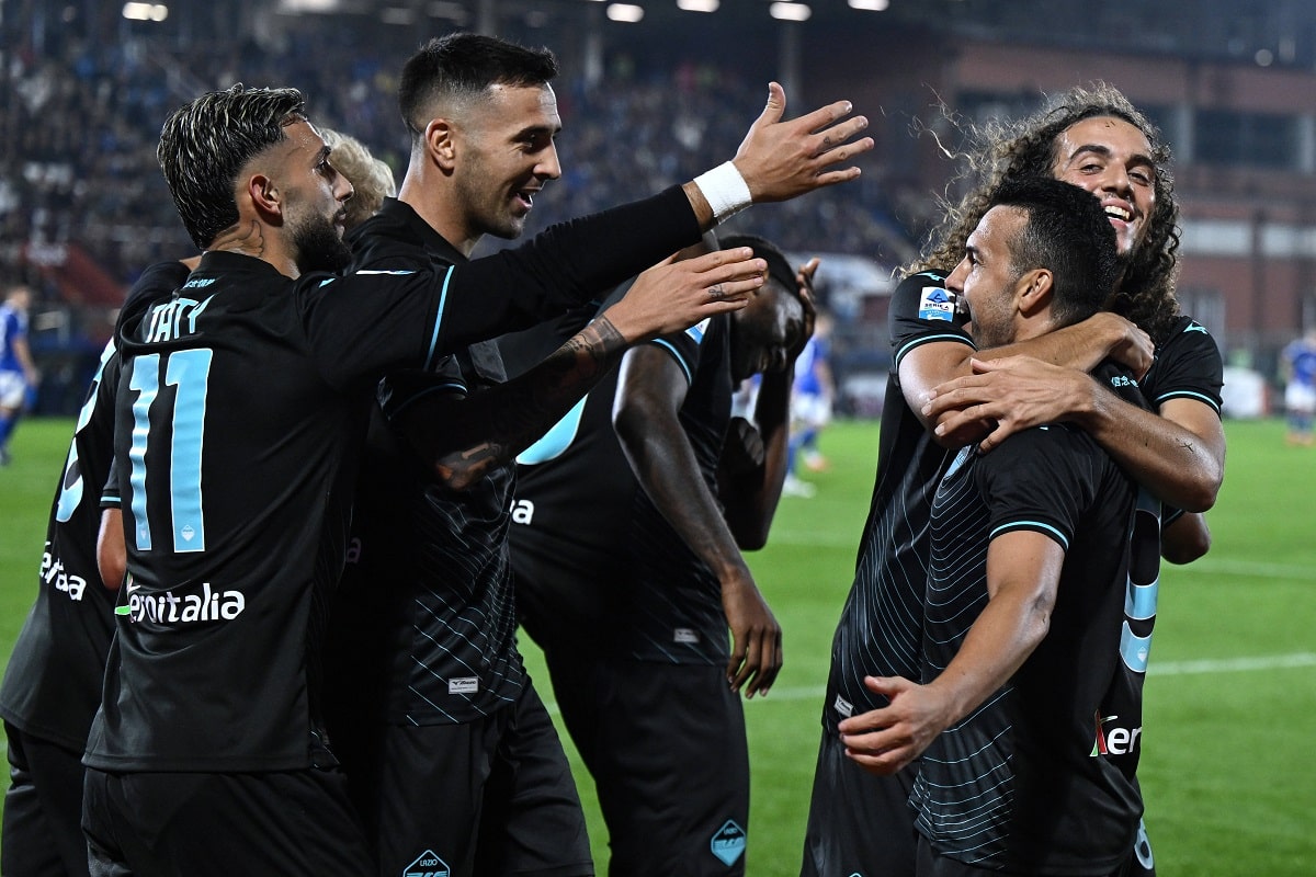 Lazio vs Cagliari prediction, odds & betting tips – 04/11/2024