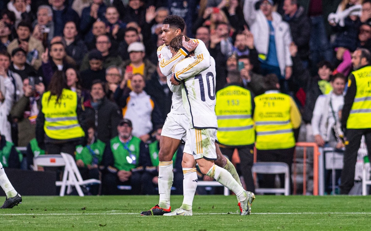 Uefa Champions League Correct Score Prediction Psg And Los Blancos To