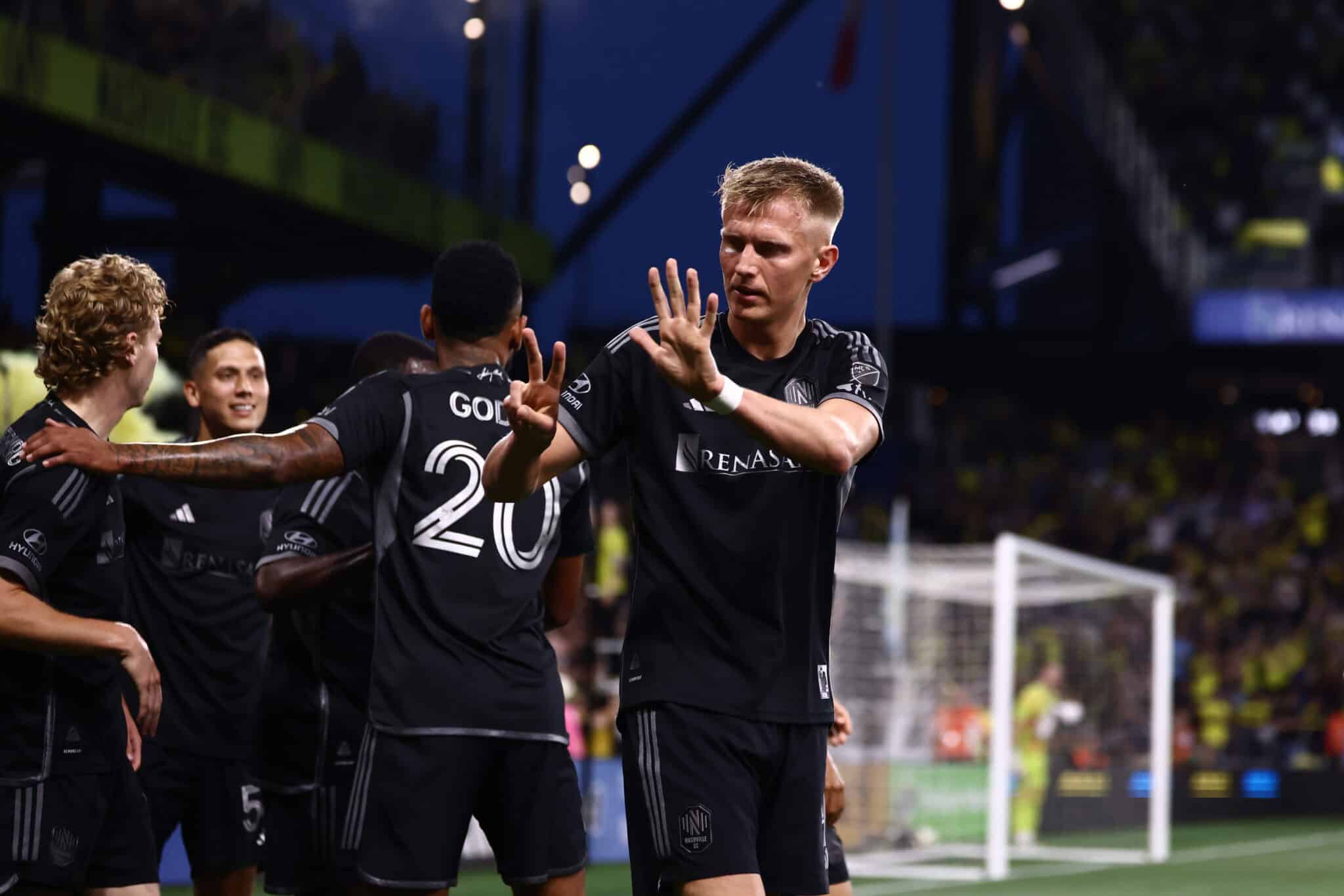 Charlotte vs Nashville prediction, odds & betting tips – 05/12/2024