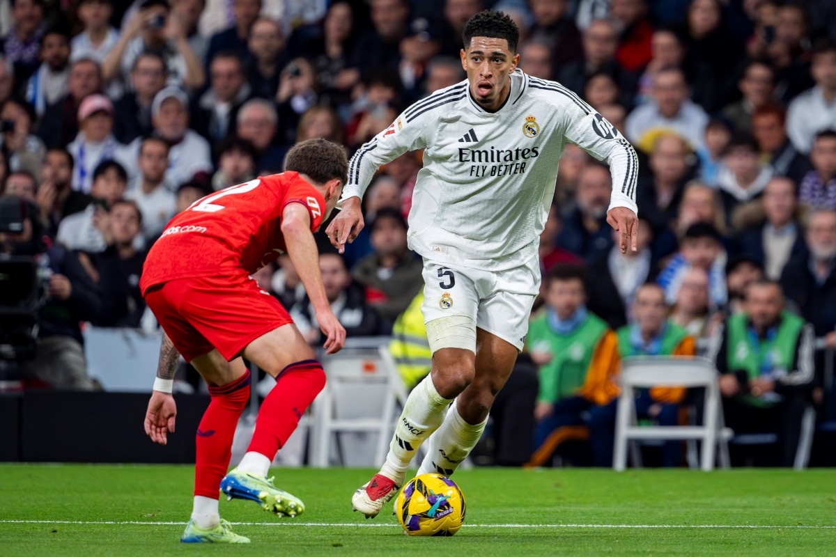 REAL MADRID VS VALENCIA PREDICTION TODAY visual data 4