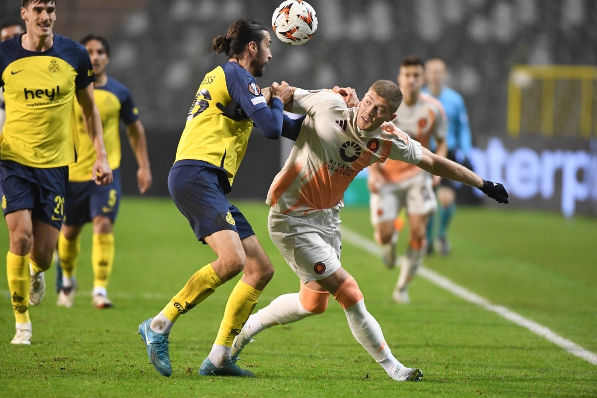 Roma vs Bologna prediction, odds & betting tips – 10/11/2024