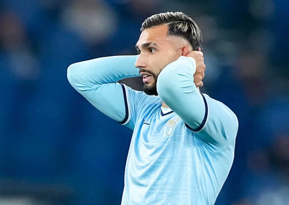 Monza vs Lazio prediction, odds & betting tips – 10/11/2024