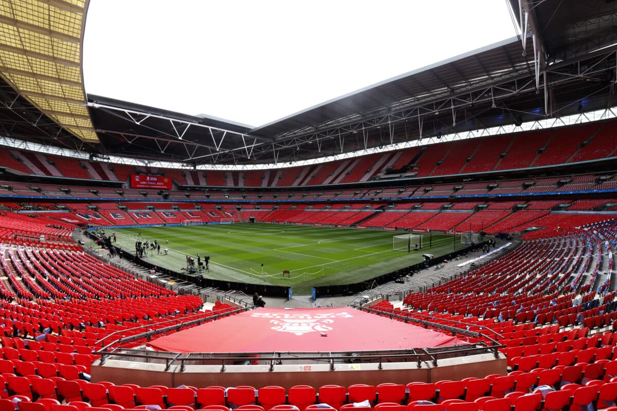 how-do-the-efl-playoffs-work