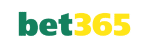 Bet365