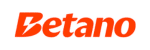Betano