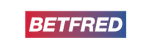 Betfred