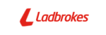 Ladbrokes