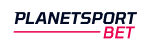 Planet sport bet