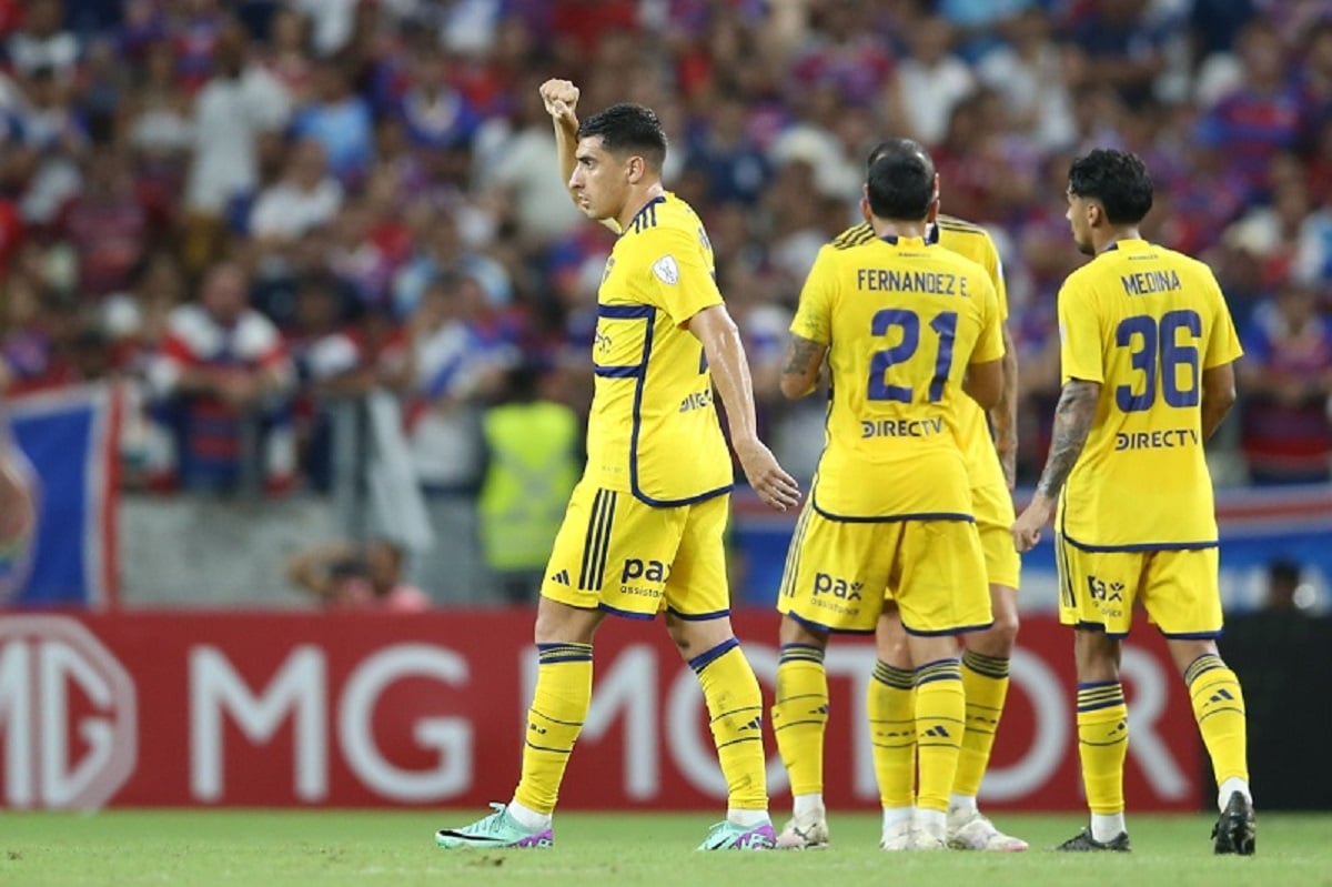 Platense vs Boca Juniors prediction, odds & betting tips – 02/06/2024