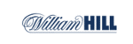 William Hill