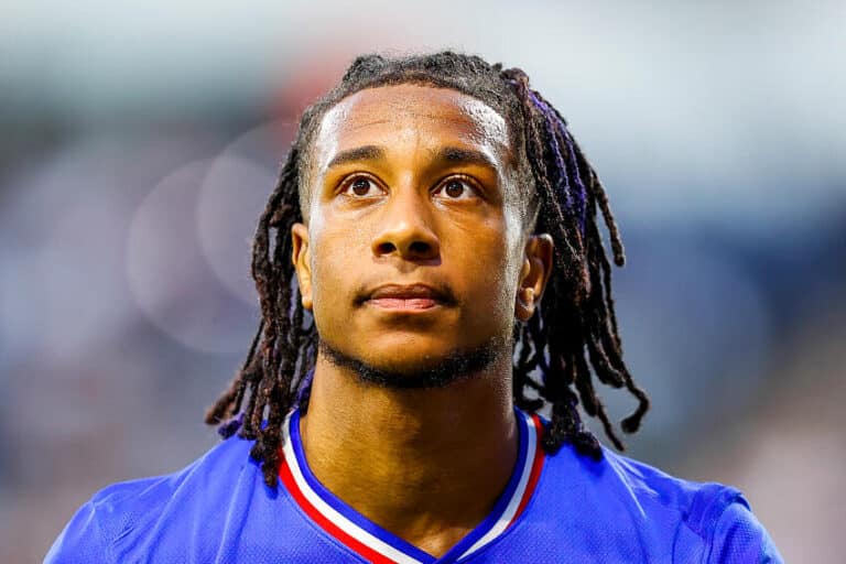 Michael Olise Bayern debut: Why Die Roten’s opener could be memorable