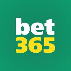 Bet365 - the overall leader