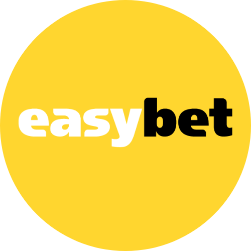 Easybet