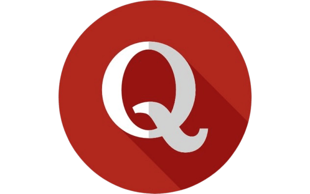 Jackpocket Quora Review