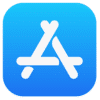 App Store