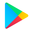 Google Play Store