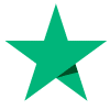 Trustpilot