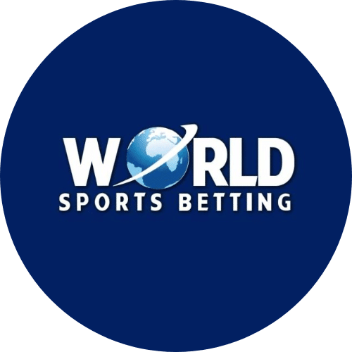 World Sports Betting