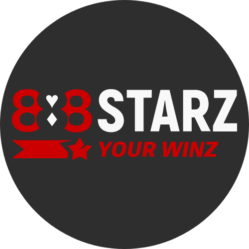 888starz